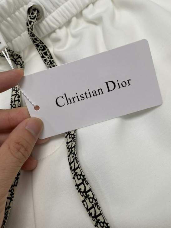 Dior Short Pants _SKUDiorM-3XLxetr13717076